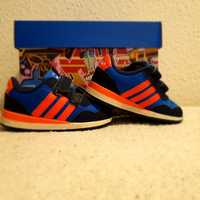 Adidas buty sportowe