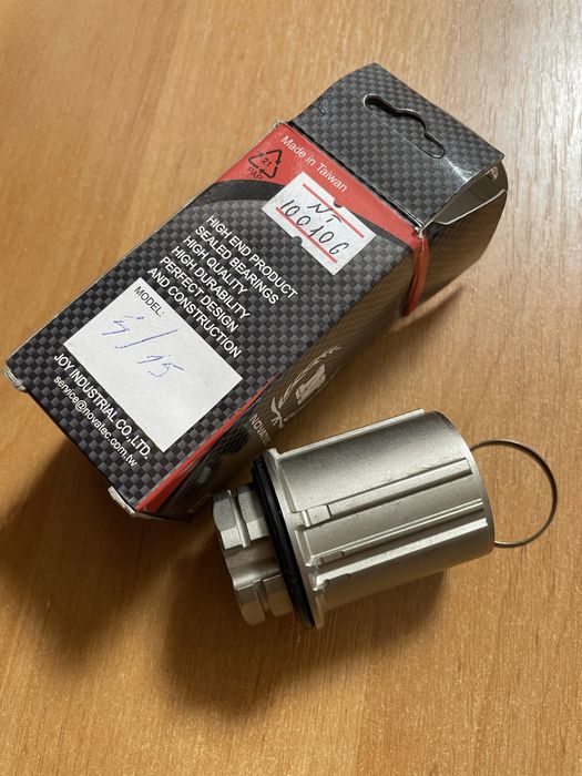 Барабан novatec запчасти болты свет