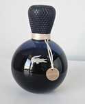LACOSTE Eau de Lacoste Sensuelle Eau de Parfum 90ml