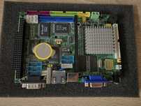 icop dmp vortex86 6047-6s