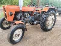 Ursus c328/c330 ursus