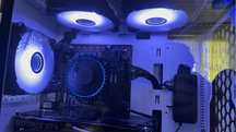 Obudowa Darkflash DLM21