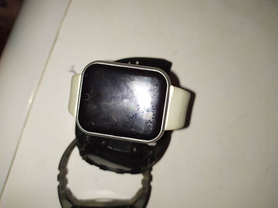 Смарт часи продам