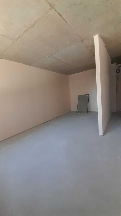 Продам 1 ком квартиру в Аркадии.. Жилой дом.