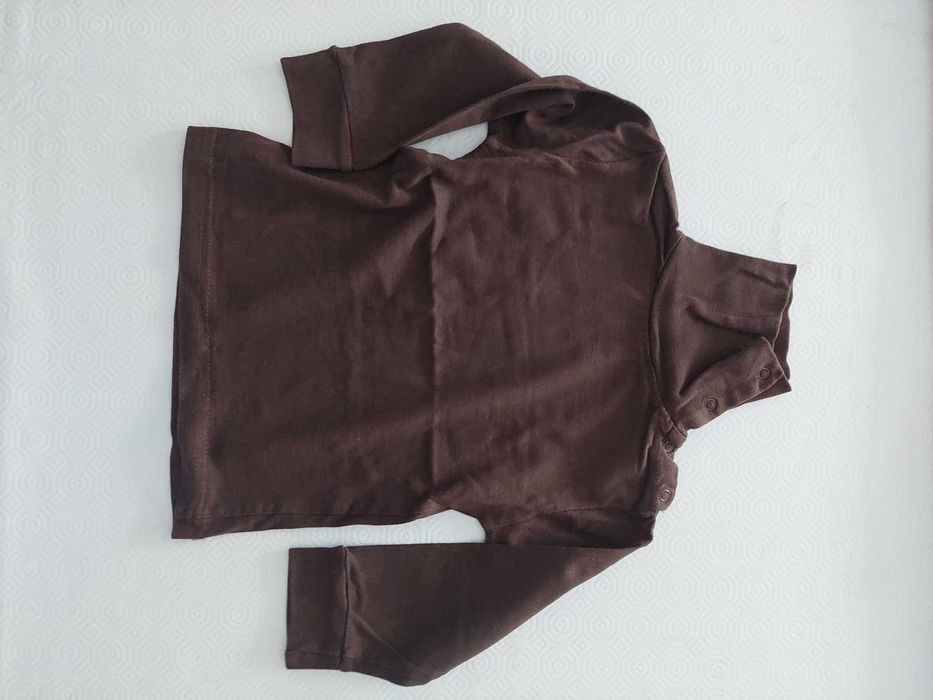 roupa criança 12 a 24 meses