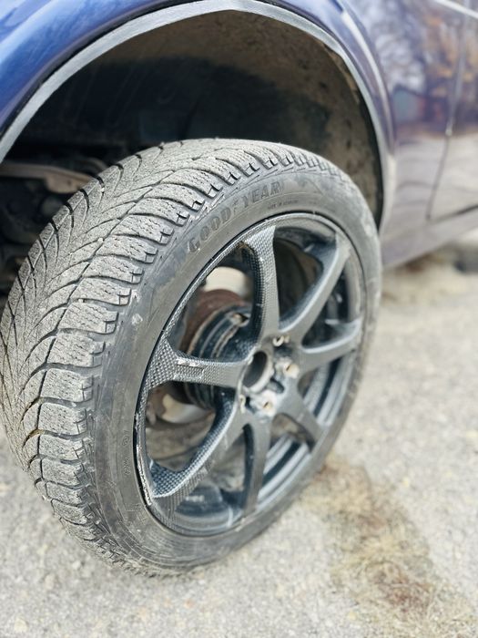 Продам ВАЗ 2121 НИВА