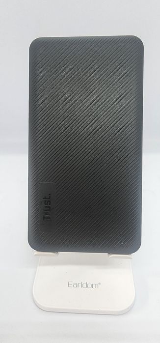 Павербанк PowerBank Trust