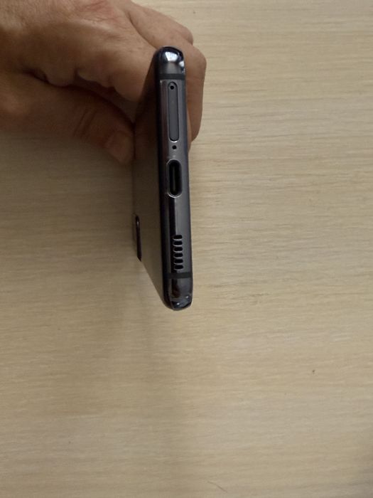 Продам телефон Samsung S21 256Gb