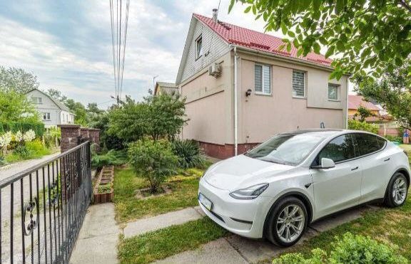 Генератор БЕЗ %  Аренда ДОМА  м. Осокорки Славутич