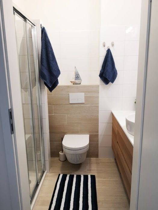 Międzyzdroje Onyx SEASIDE Apartament przy plaży + basen i sauny -