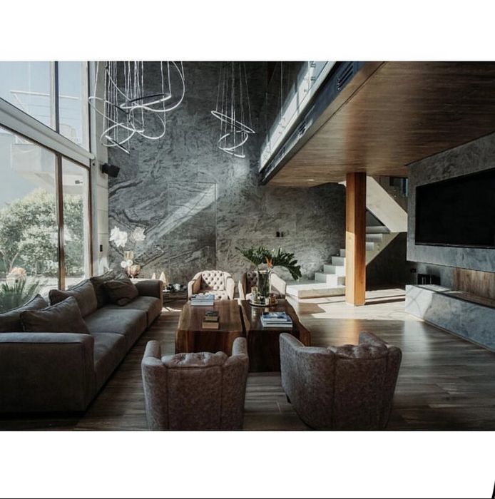 HIT Fornir kamienny sciany elewacja dekoracyjny lazienka meble NOWOŚĆ