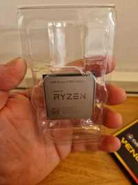 Ryzen 5 4650g Pro