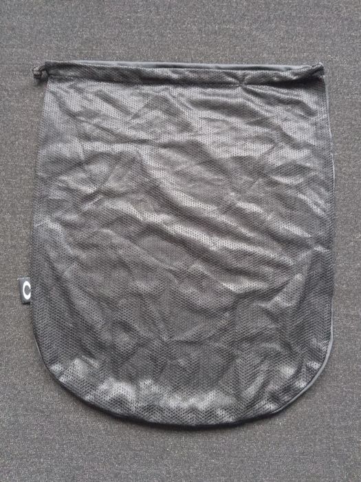 Продам чехол Oakley для очков