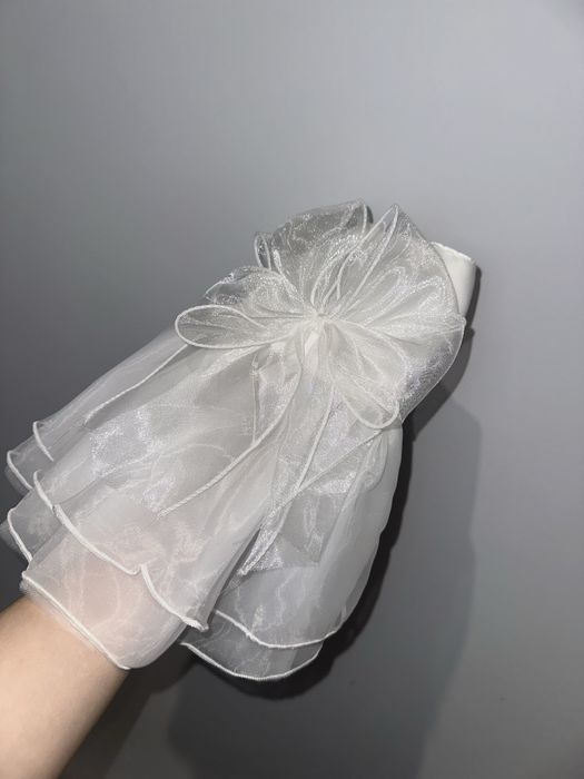 Переноски одяг взуття сухий корм та інше для собак цуциків та кошенят