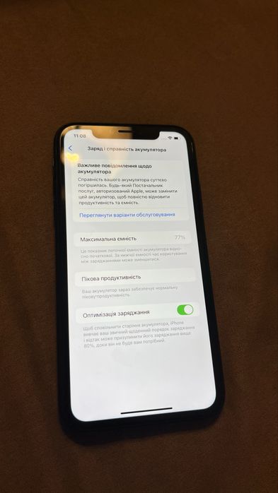 Apple Iphone Xr 64gb