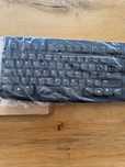Klawiatura Logitech K120