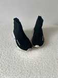 Buty sportowe Balenciaga Kids Speed Trainer rozmiar 26/27 16.5/17 cm