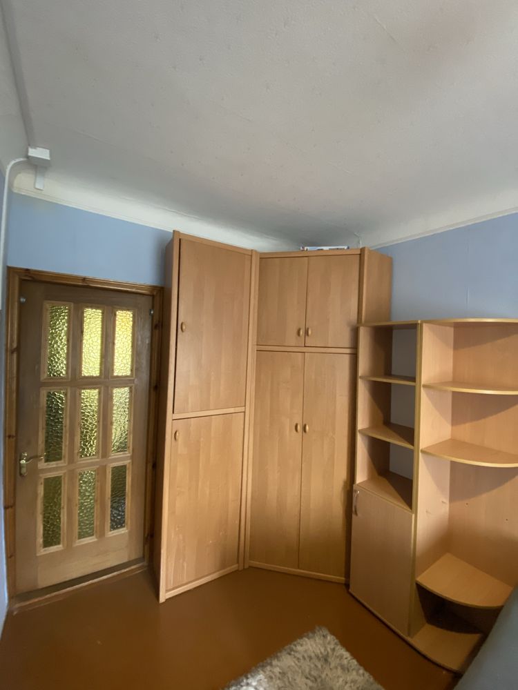 Продам 3х кв Бульвар Гвардейский