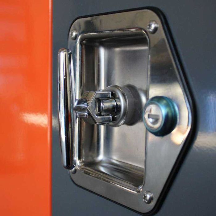 Дизельний генератор Barracuda 16 кВт + АВР | Оплата частинами | ПДВ