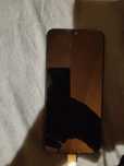 Telefon Xiaomi Redmi 9a