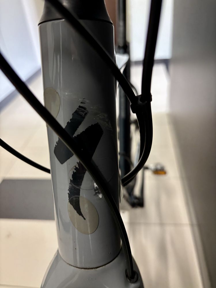 Specialized Diverge E5 Elite 2020 rozm 56 stan bdb doinwestowany