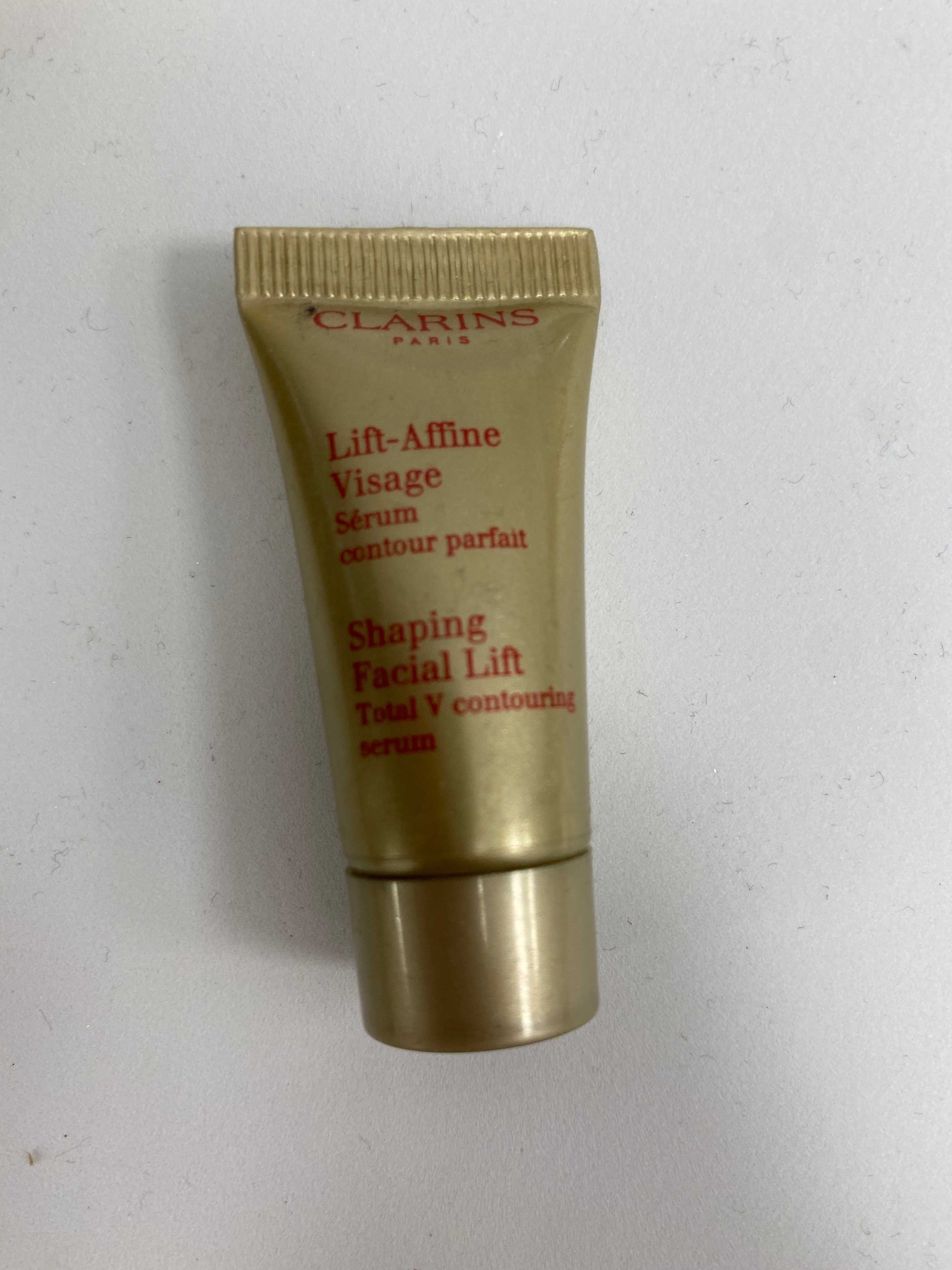 Box 1 zestaw kosmetyków premium too faced huda kvd tarte benefit