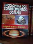 Enciclopédia dos conhecimentos