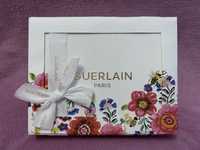 Подарочная коробка Guerlain Paris