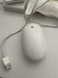Myszka Apple Mighty Mouse A1152