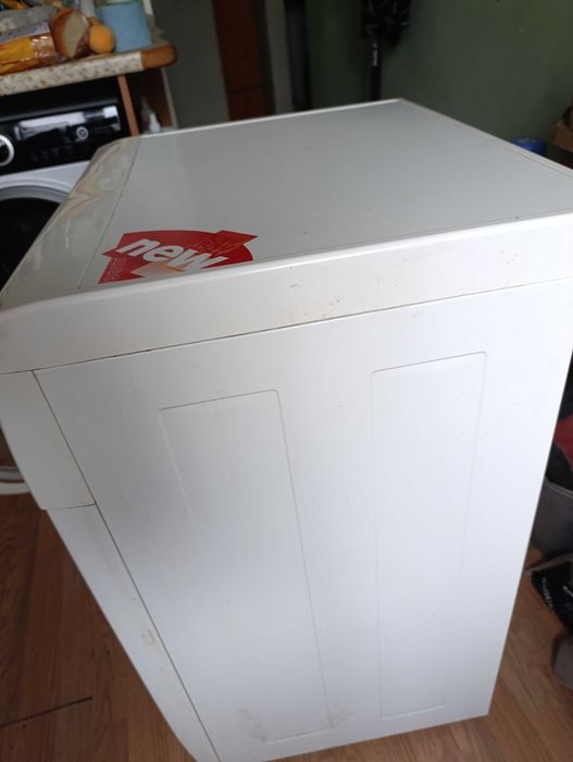 Пральна машина ARDO модель А 600 Х Б/у  Італія виробник