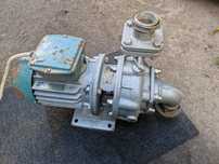 Pompa do wody 50PJM140