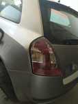 Peças Fiat stilo 3 portas 1.6 gasolina de 2002