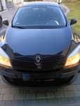 Renault Megane 1.6