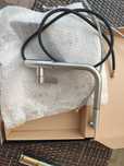 Bateria Gessi nows