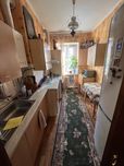 Продам 3х кімнатну квартиру по вул Героїв Чорнобиля (р-н Бойова)