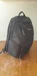 Plecak fotograficzny LOWEPRO FASTPACK 250 AWII