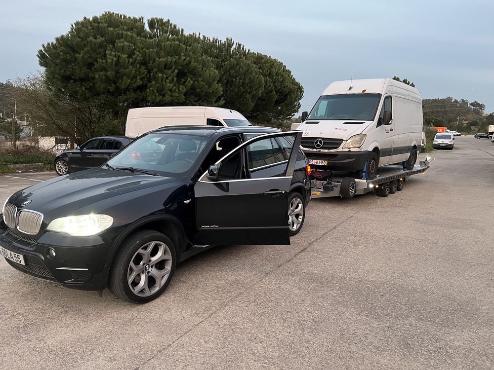 Estrado porta carros novo 2023 basculante 3 eixos troca retoma