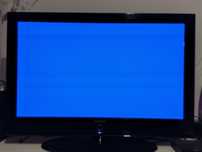 Telewizor Samsung 42"
