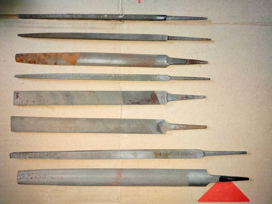 інвентар  для дому