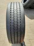 Opona używana ciężarowa 265/70R19.5 MICHELIN X MULTI Z 300zł C2498