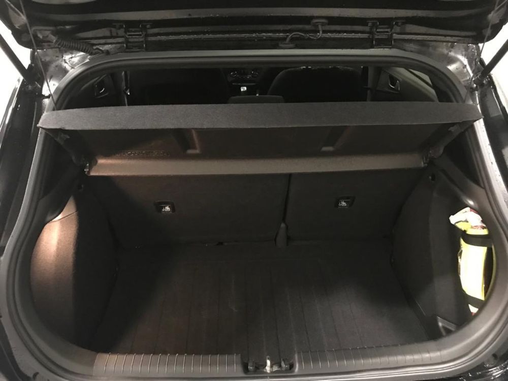 Hyundai I20 1.2cc T-GDI Confort 75CV Gasolina