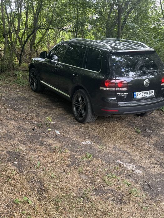 Автомобіль