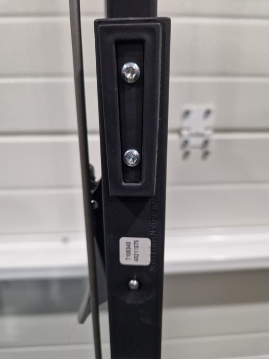 Tacx Antares - Rolo de Treino