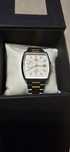 Часы  Orient  FFPAB003WF