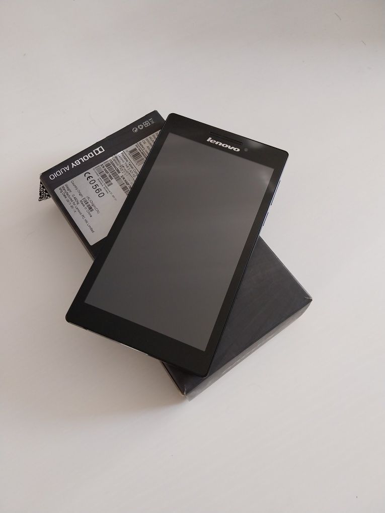 Tablet Lenovo TAB 2 A7