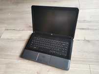 Laptop HP 650 – i5, 8GB RAM, SSD 120GB – Gotowy do pracy!