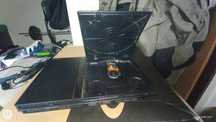 Konsola ps2 SCPH-70004