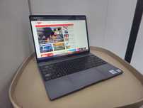 Laptop ultrabook Huawei matebook 13
