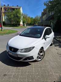 Seat Ibiza Sport 6J5