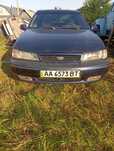 Daewoo Nexia 1.5 16клапанка
